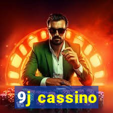 9j cassino